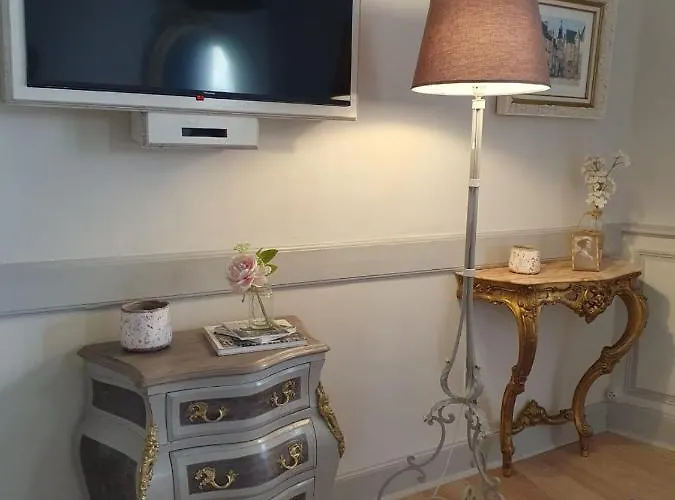 A L'epoque Sarlat-la-Canéda